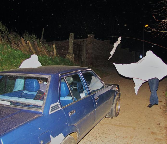 14de Nacht vd Doenker Wegskes (22).JPG